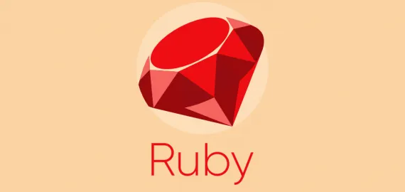 Ruby