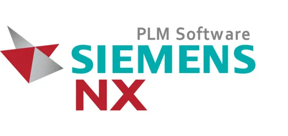 NX - Siemens