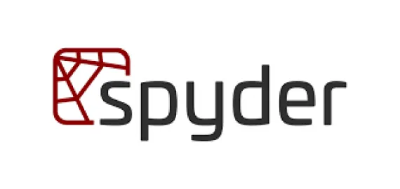 spyder