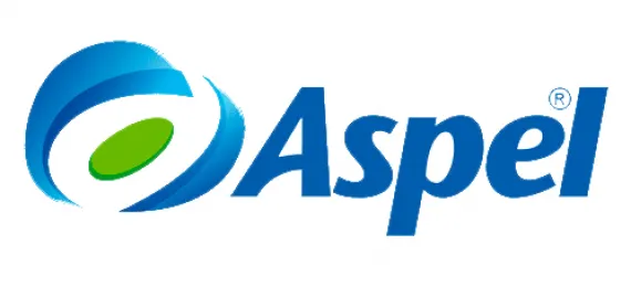 Aspel