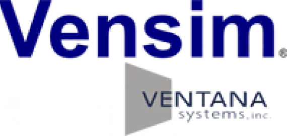 Vensim
