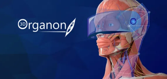 Organon
