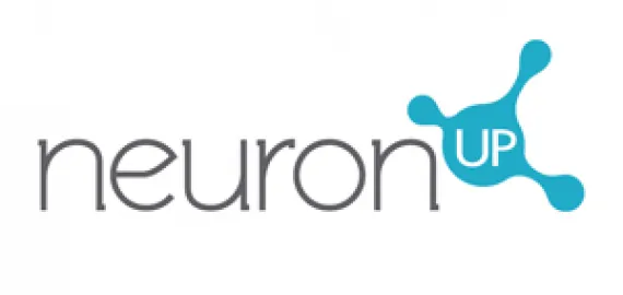 neuronup.jpg