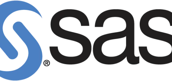 sas logo