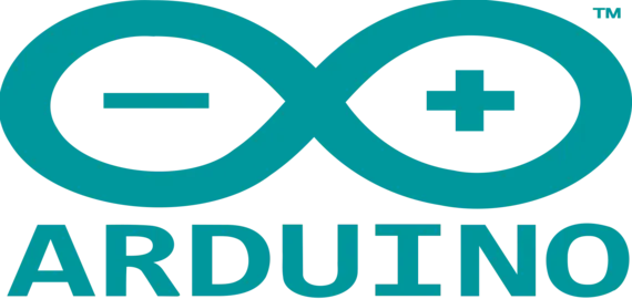 Arduino