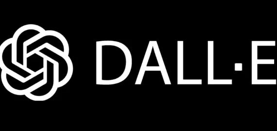 DALL-E Logo
