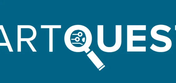 PartQuest