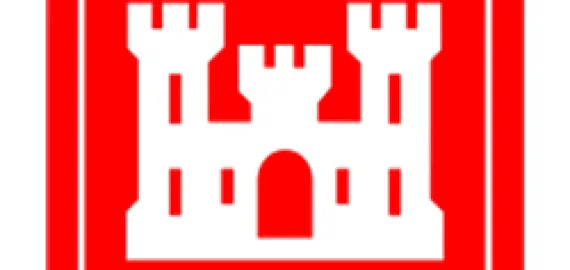 HEC-HMS_logo