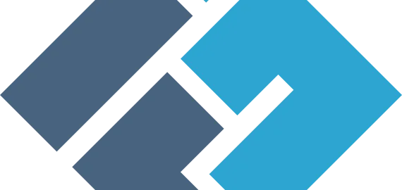 Factory I/O