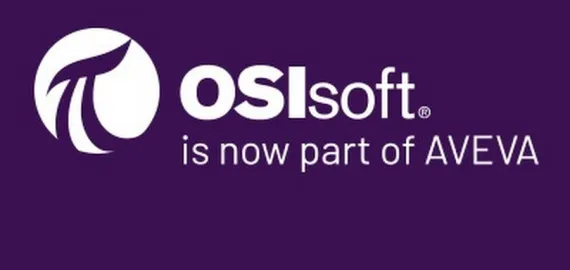 osisoft