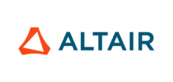 Altair Inspire Cast