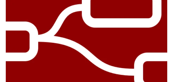 Node-Red