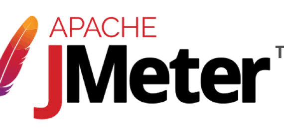 Apache Jmeter