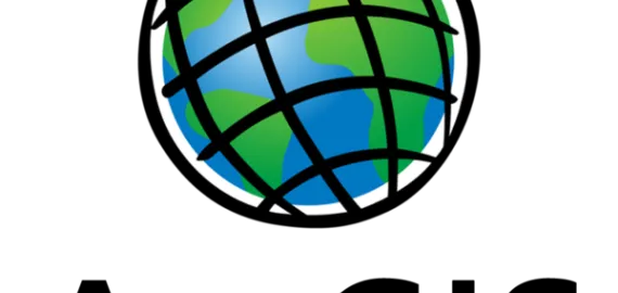 ArcGIS