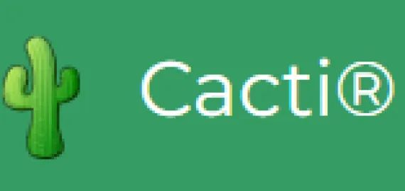 Cacti Logo