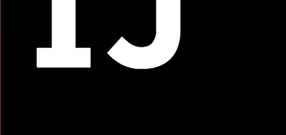Intelliji