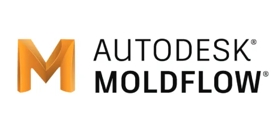 moldflow_logo