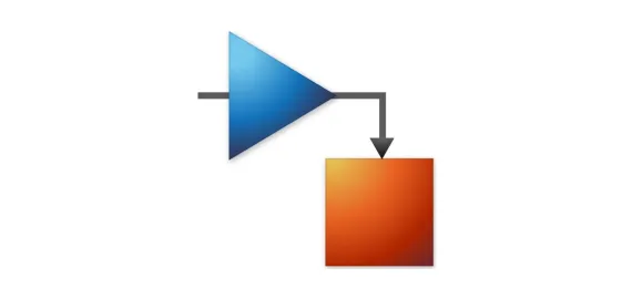 Simulink Logo