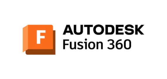 fusion360_logo