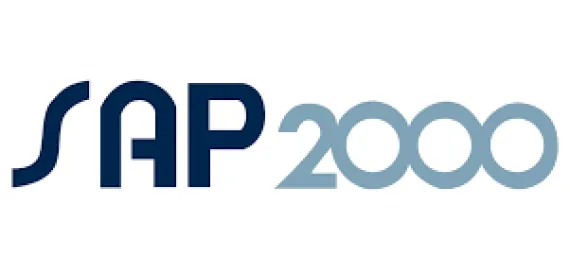 sap2000