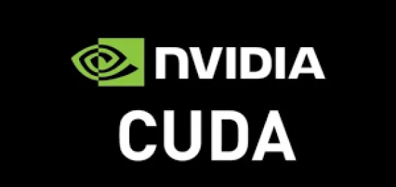 CUDA