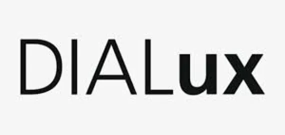 Dialux