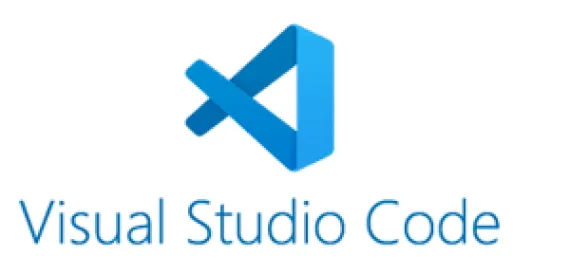 vscode