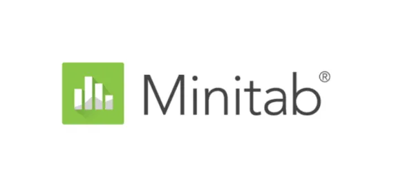 Minitab_logo