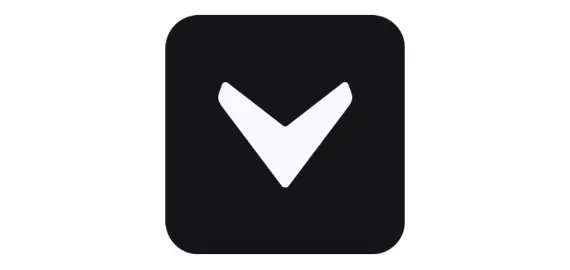 vizcom