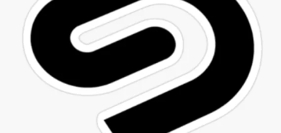 clip studio