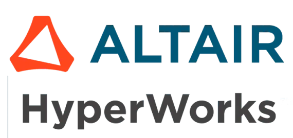 Altair Hyperworks