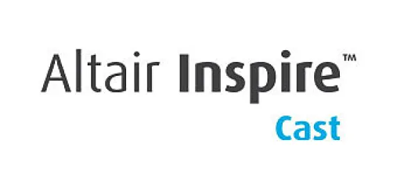 Altair Insprie Cast