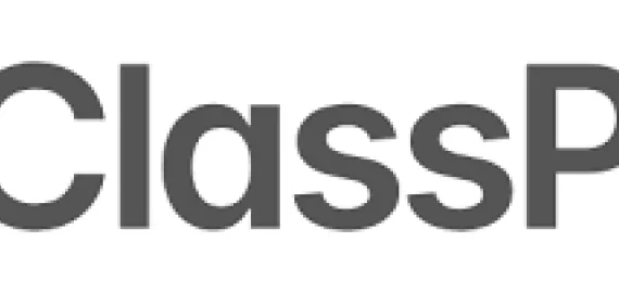 ClassPoint
