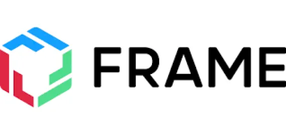 Frame