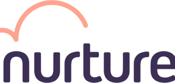 Nurture