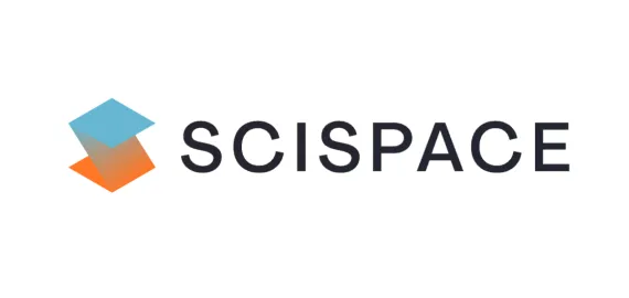 SciSpace
