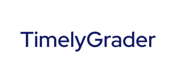 TimelyGrader