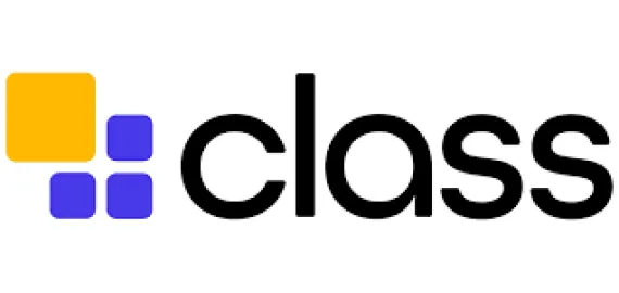 Class