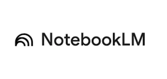 NotebookLM
