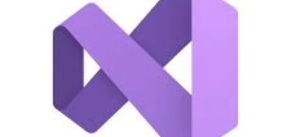 Visual Studio Community