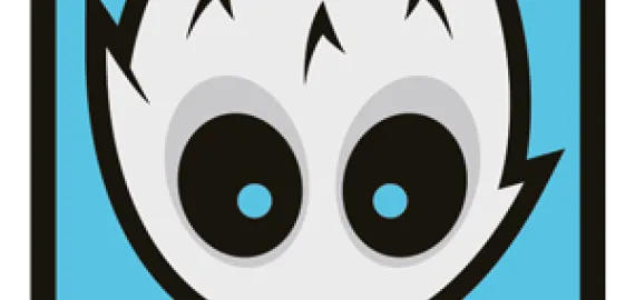 Cocos2D