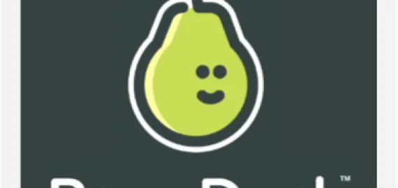 PEARDECK