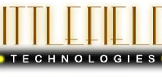 Littlefield technologies