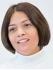 Profile picture for user gabriela.ortiz@tec.mx