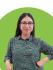Profile picture for user mariananual@tec.mx
