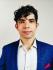 Profile picture for user r.rosado@tec.mx