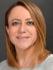 Profile picture for user jimenez.claudia@tec.mx