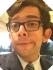 Profile picture for user a.sanchez.rodriguez@tec.mx